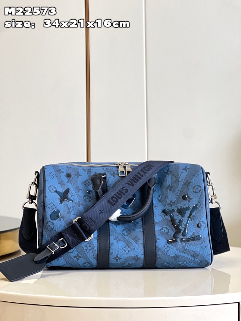 LV Speedy Bags